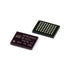 M29W320EB70ZE6E - 48-TFBGA (6x8) - IC FLASH 32MBIT 70NS 48TFBGA