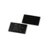 M28W320FCB70N6F - 48-TSOP (12x20) - IC FLASH 32MBIT 70NS 48TSOP