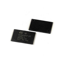M28W320FCB70N6F 48-TSOP (12x20) IC FLASH 32MBIT 70NS 48TSOP