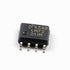 LM7301IM - 8-SOIC - IC OP AMP I/O LP R-R 8-SOIC