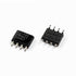 TLE2142CDR - 8-SOIC - IC OPAMP GP 5.9MHZ DUAL LN 8SOIC