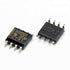 TLE2022QDRQ1 - 8-SOIC - IC OPAMP GP 2.8MHZ DUAL 8SOIC