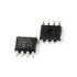 MCP633-E/SN - 8-SOIC N - IC OPAMP R-R 24MHZ 8SOIC