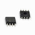 MCP6022T-I/SN - 8-SOIC N - IC OPAMP 2.5V DUAL R-R 8SOIC