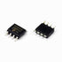 MCP6022T-E/SN - 8-SOIC N - IC OPAMP DUAL 2.3V 10MHZ 8SOIC