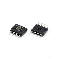 LMH6559MAX/NOPB 8-SOIC IC BUFFER HS CLOSED LOOP 8-SOIC
