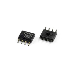 LMC6442IM 8-SOIC IC OP AMP DUAL R-R OUT 8-SOIC