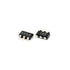 LMP8645HVMK/NOPB - TSOT-23-6 - IC AMP CURRENT SENSE 6TSOT