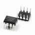 LMC6041IN - 8-MDIP - IC OP AMP CMOS SINGL MICRO 8-DIP
