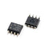 OPA336U/2K5 - 8-SOIC - IC OPAMP GP R-R 100KHZ 8SOIC