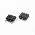 OPA209AIDR - 8-SOIC - IC OPAMP GP R-R 18MHZ 8SOIC