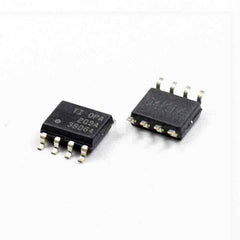 OPA209AIDR 8-SOIC IC OPAMP GP R-R 18MHZ 8SOIC