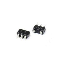 ADM6823SYRJZ-RL7 SOT-23-5 IC SUPERVISOR W/MR 2.93V SOT23-5