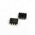 SP690TEN-L/TR - 8-SOIC N - IC SUPERVISOR MPU LP 8NSOIC