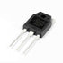 IXTQ82N25P - TO-3P - MOSFET N-CH 250V 82A TO-3P