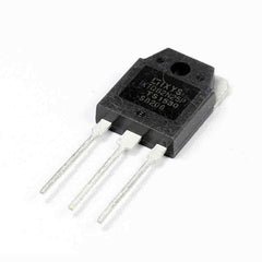 IXTQ82N25P TO-3P MOSFET N-CH 250V 82A TO-3P