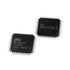 ATMEGA324P-A15AZ - 44-TQFP - MCU AVR 32KB FLASH 15MHZ 44TQFP