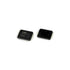 AT32UC3C264C-A2UR - 64-TQFP - IC MCU AVR32 64K FLASH 64TQFP