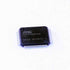 AT32UC3B0256-A2UR - 64-TQFP - MCU AVR32 256K FLASH 64-TQFP