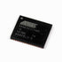 AT32UC3C2256C-Z2UR - 64-VFQFN Exposed Pad - IC MCU 32BIT 128K FLASH 64QFN