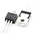 AP1086T50L-U - TO-220-3 - IC REG LDO 5V 1.5A TO220-3