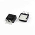 NCP630AD2TR4G - D2PAK-5 - IC REG LDO ADJ 3A D2PAK-5