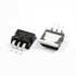 LD1085D2T18R - D2PAK - IC REG LDO 1.8V 3A D2PAK