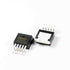 SPX29302T5-L/TR - TO-263-5 - IC REG LDO ADJ 3A TO263-5