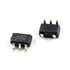 TLV70015DCKR - SC-70-5 - IC REG LDO 1.5V .2A SC70-5