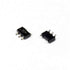 TLV70032DDCR - SOT-23-5 - IC REG LDO 3.2V .2A SOT23-5