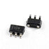 TLV70218DBVR - SOT-23-5 - IC REG LDO 1.8V .3A SOT23-5