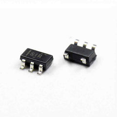 TLV70215DBVR SOT23-5 IC REG LDO 1.5V .3A SOT23-5