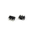 LP3984IMF-3.1 - SOT-23-5 - IC REG LDO 3.1V .15A SOT-23-5