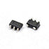 LP3985IM5-5.0 - SOT-23-5 - IC REG LDO 5V .15A SOT-23-5