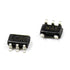 LP3985IM5X-3.0 - SOT-23-5 - IC REG LDO 3V .15A SOT23-5