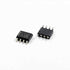 LP2951-50DRG4 - 8-SOIC - IC REG LDO 5V .1A 8SOIC