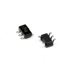 LP2985-50DBVRG4 SOT-23-5 IC REG LDO 5V .15A SOT23-5