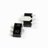 UA78L05AIPKG3 - SOT-89-3 - IC REG LDO 5V .1A SOT89-3