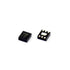 LP5900SDX-1.8 - 6-LLP - IC REG LDO 1.8V .15A 6-LLP