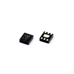 LP5900SDX-1.8 6-LLP IC REG LDO 1.8V .15A 6-LLP