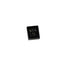 LP5900SD-2.5 - 6-LLP - IC REG LDO 2.5V .15A 6-LLP