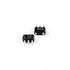 LP5951MG-1.5 - SC70-5 - IC REG LDO 1.5V .15A SC70-5