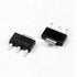 UA78M05CDCYRG3 - SOT-223-4 - IC REG LDO 5V .5A SOT223