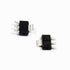 UA78M05IDCYRG3 - SOT-223-4 - IC REG LDO 5V .5A SOT223-4
