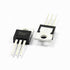 UA7805CKCT - TO-220-3 - IC REG LDO 5V 1.5A TO220-3