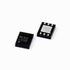 LP3981ILD-3.3 - 6-LLP - IC REG LDO 3.3V .3A 6-LLP