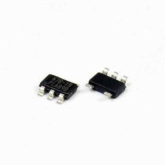 TC1054-1.8VCT713 SOT-23-5 IC REG LDO 1.8V 50MA SOT23A-5
