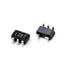 LP2980IM5X-2.5 - SOT-23-5 - IC REG LDO 2.5V 50MA SOT23-5