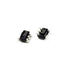 LP2980AIM5-2.5 - SOT-23-5 - IC REG LDO 2.5V 50MA SOT23-5