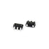 LP2980AIM5-3.3 - SOT-23-5 - IC REG LDO 3.3V 50MA SOT23-5